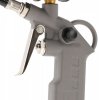 Pistolet do pompowania kół Airpress 12 bar 4300021